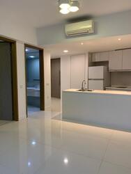 D'Leedon (D10), Condominium #242004241